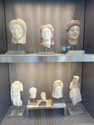 Pasted image 20260411084453