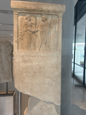 Pasted image 20260411111700