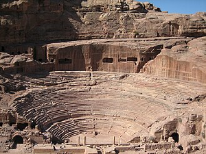 Pasted image 20260411131139