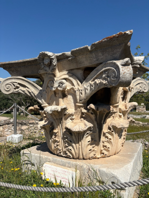 Pasted image 20260411140017