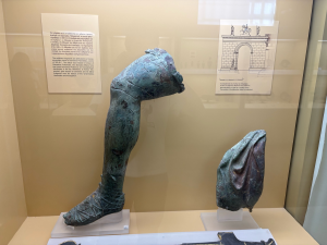 Pasted image 20260411141000