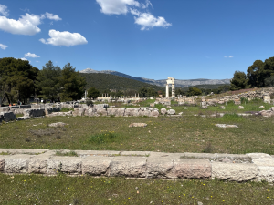 Pasted image 20260411142231