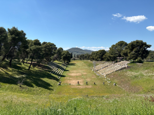 Pasted image 20260411142301