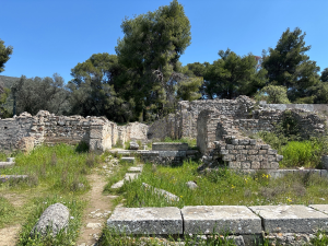 Pasted image 20260411142641