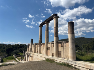 Pasted image 20260411143428