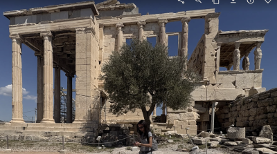 Pasted image 20260414205855