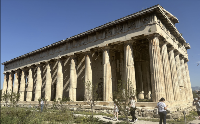 Pasted image 20260414210307