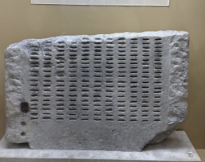 Pasted image 20260414212531