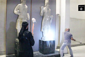 Pasted image 20260414214353