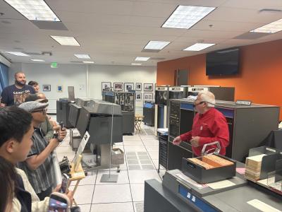 ibm-1401-demo-room