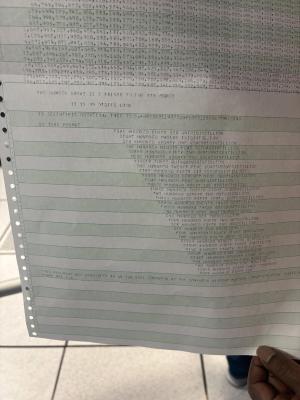 ibm-1401-powers-of-two-output