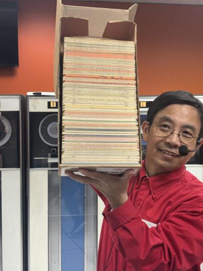 ibm-1401-punched-card-deck