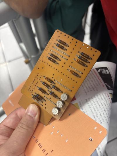 ibm-sms-circuit-card