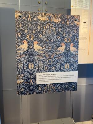 jacquard-fabric-sample