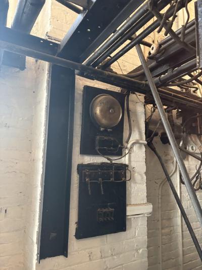 folsom-alarm-bell