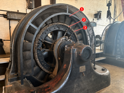 folsom-generator-annotated