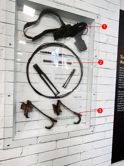 folsom-lineworker-tools-annotated