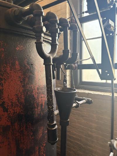 folsom-transformer-pipes