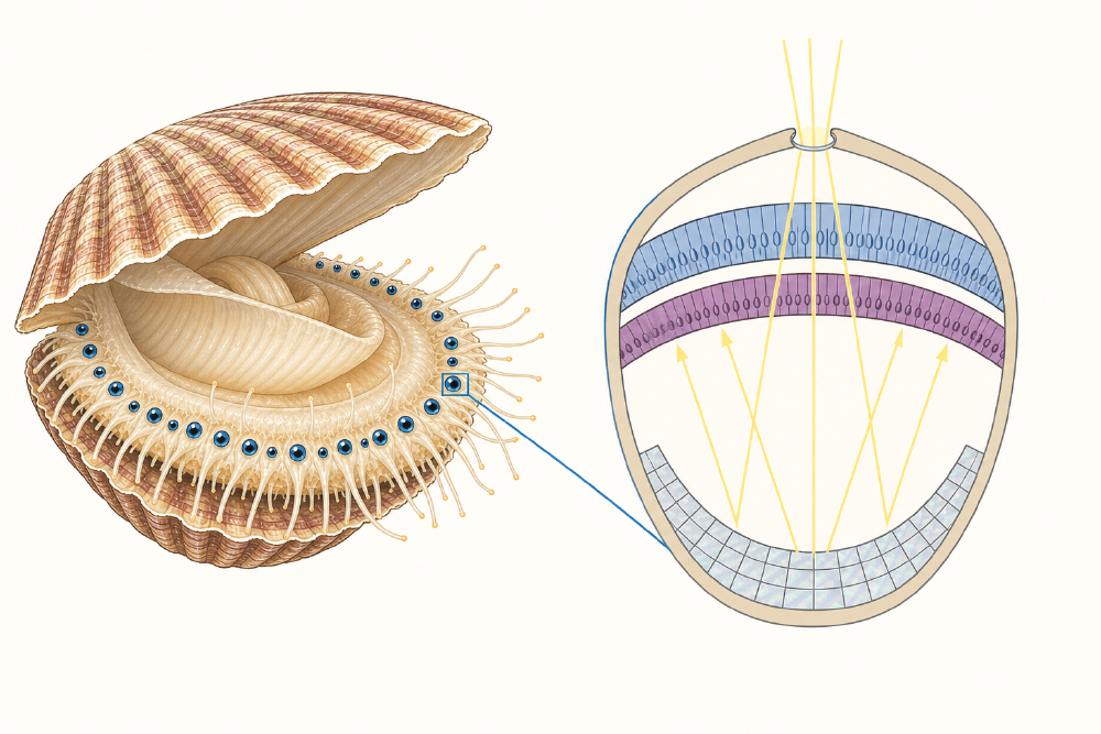 an-immense-world-scallop-mirror-eyes