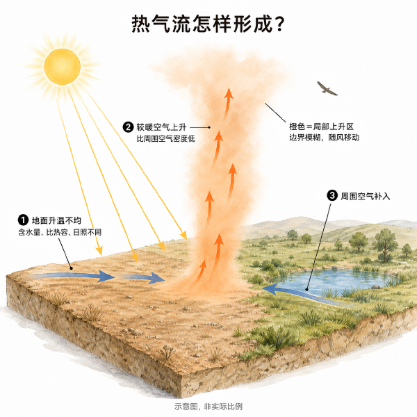 thermal-formation-annotated