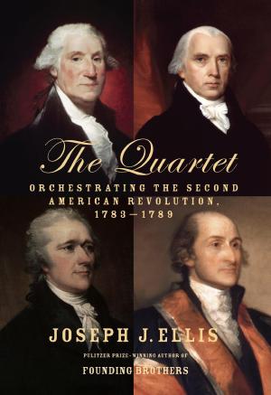 quartet-book-cover