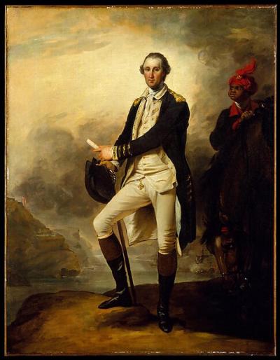 washington-and-william-lee