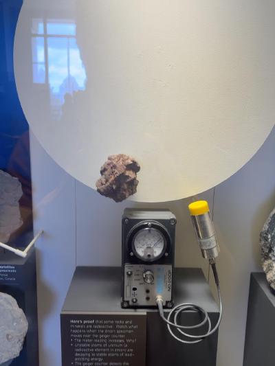 zircon-geiger-counter