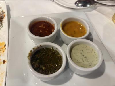 afghania-chutneys