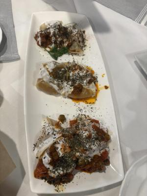 afghania-dumplings