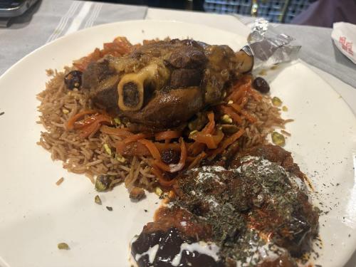 afghania-qabili-palaw