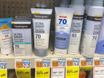 cvs-in-store-bogo