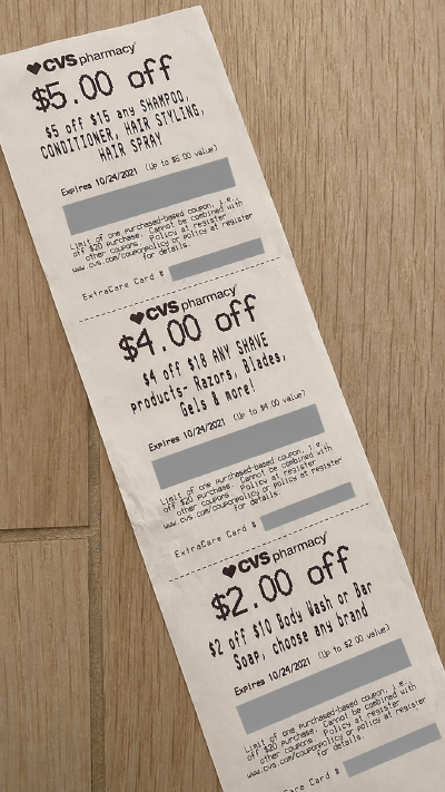 cvs-receipt-category-coupons-redacted