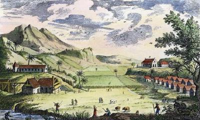 antilles-sugar-plantation-1762