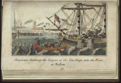 boston-tea-party-1789