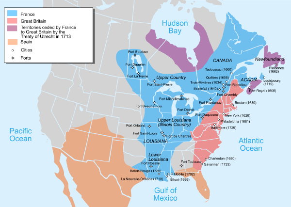 new-france-1750