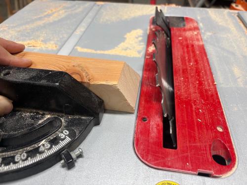 01-table-saw-tear-out