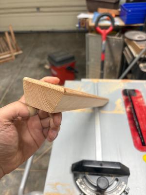 02-end-grain-tear-out