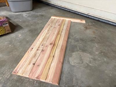03-uneven-board-ends