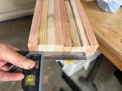 05-combination-square-check