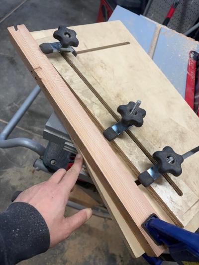 06-tapering-jig