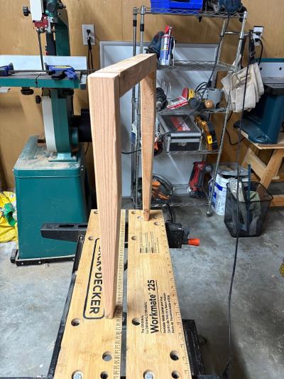 07-tapered-legs