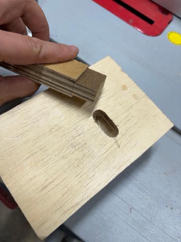 08-plywood-mortise-tenon