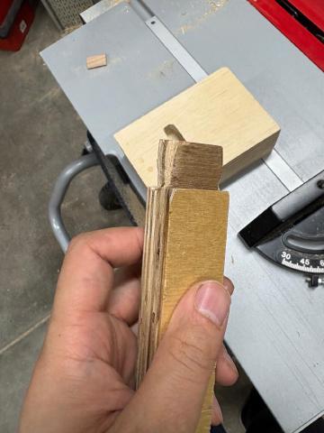 09-tenon-corner-shaping