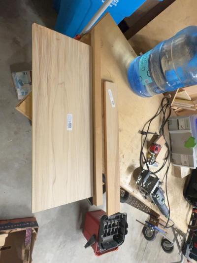 01-poplar-lumber
