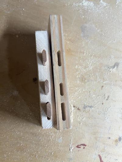 02-scrap-wood-mortises