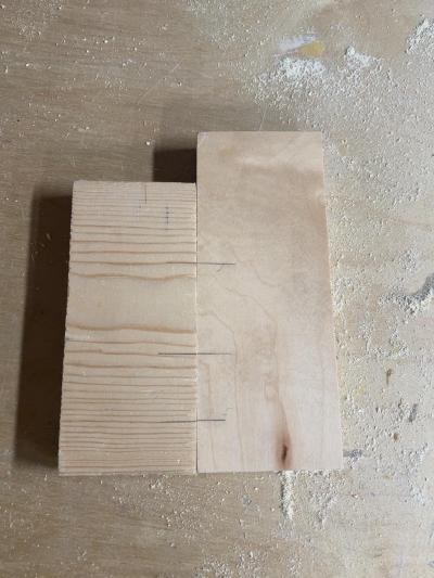 03-scrap-wood-test-fit