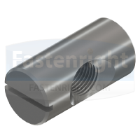 05-cross-dowel-product