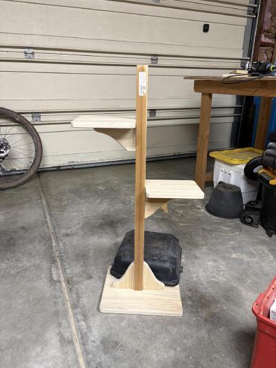 06-before-finishing