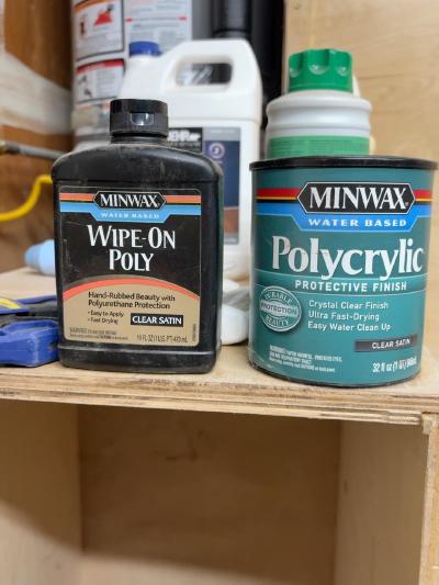 07-minwax-polycrylic