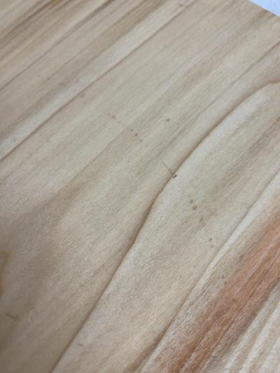 08-finished-surface-detail